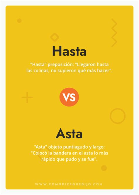 significado de hasta|hasta en ingles.